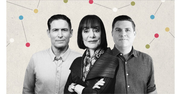 MasterClass Announces The Power of Mindset to Help Members Turn Challenges Into Growth and Optimal Performance