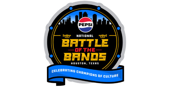 National Battle of the Bands Commemorates Black History Month with “Celebrating Champions of Culture” Film