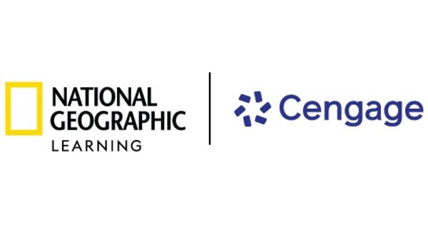 National Geographic Learning | Cengage and Big Ideas Learning Extend Partnership, Expanding K-12 Math Offerings