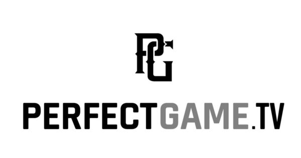 PERFECTGAME.TV ACHIEVES RECORD GROWTH IN 2024, SETTING NEW STANDARDS IN YOUTH BASEBALL BROADCASTS