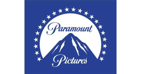 PARAMOUNT PICTURES ANNOUNCES SONIC THE HEDGEHOG FILM FRANCHISE ZOOMS PAST $1 BILLION IN WORLDWIDE BOX OFFICE GROSS
