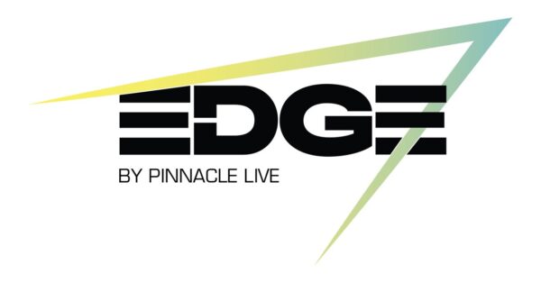 Pinnacle Live positioned to disrupt experiential event space