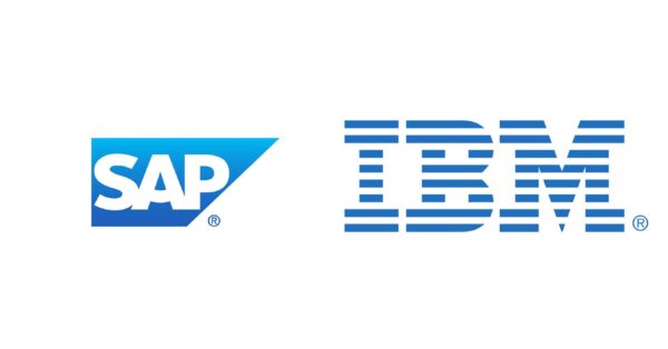 RISE with SAP on IBM Power Virtual Server to Help Accelerate Transformation with SAP S/4HANA Cloud