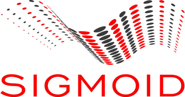 Sigmoid Named a ‘Rising Star’ in ISG Provider Lens™ for Advanced Analytics and AI Services
