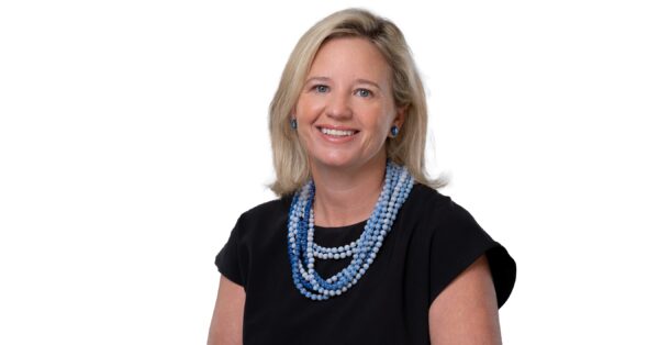 Skipify Appoints Worldpay Chief Product Officer Cindy Turner as Board Observer and Growth Advisor