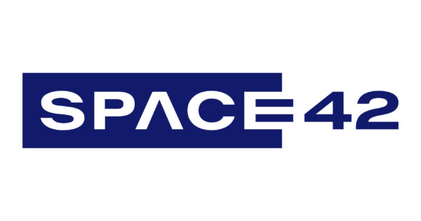 Space42’s Thuraya 4 Satellite Successfully Launched Into Orbit