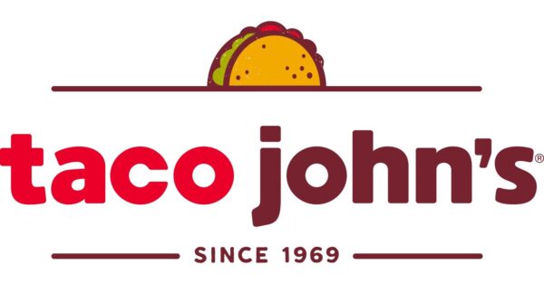 Taco John’s Unveils Optimized Business Model Powering New Era of Accelerated Franchise Growth