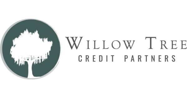 Willow Tree Credit Partners Closes its Second CLO for $502.3 Million
