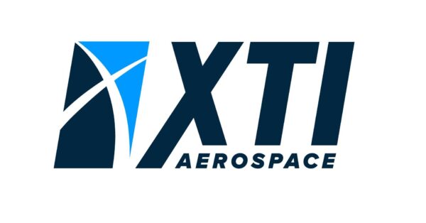 XTI Aerospace Secures Access to One of the World’s Fastest Supercomputers to Accelerate Development of the TriFan 600