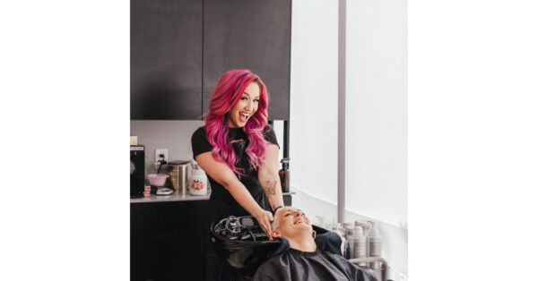 IMAGE Studios Caps a Year of Unstoppable Growth; Climbs the Ranks in Entrepreneur Magazine’s Franchise 500® List