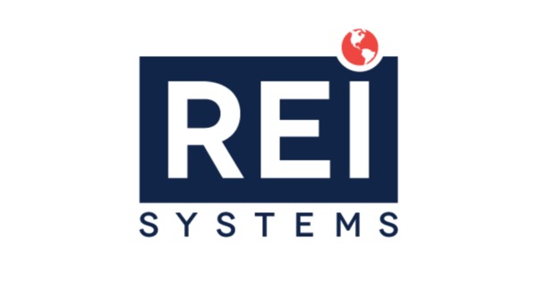 REI Systems Awarded Spot on OASIS+ Professional Services Contract