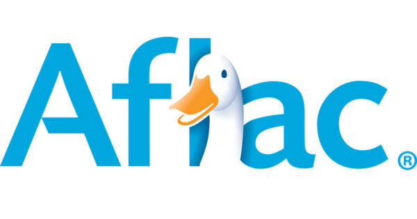 New Aflac Accident policy offers holistic benefits to help policyholders fully recover