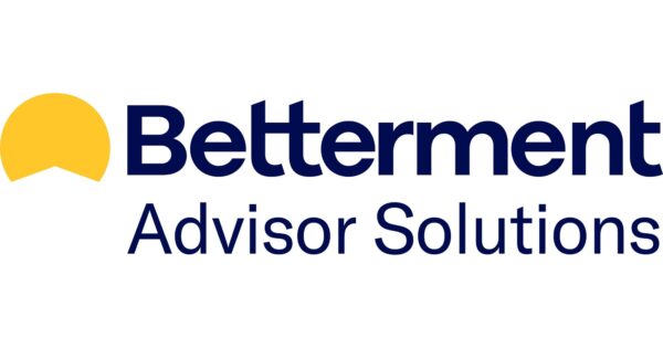 Betterment Advisor Solutions Launches Solo 401(k)s for Independent Advisors and Their Self-Employed Clients
