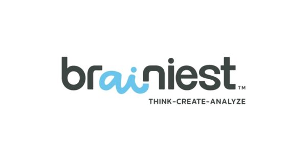 Brainiest AI Unveils Enhanced User Interface and New Applets for SEO, Text Summarization and AI Generated Image Structure