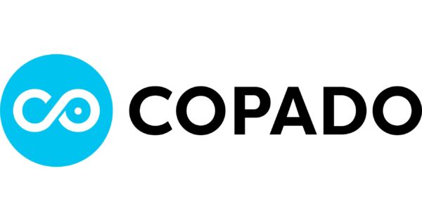 Copado Launches AI-Powered DevOps Apps on Slack Marketplace