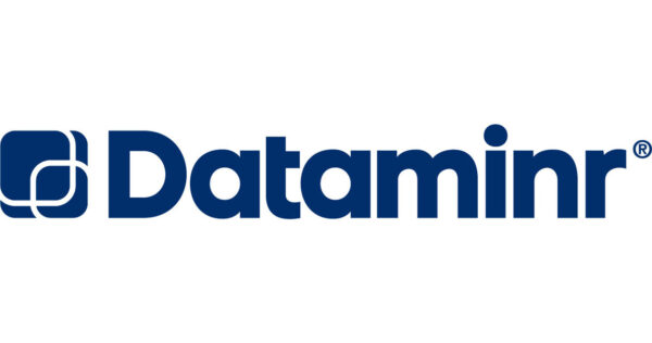 Dataminr Launches Free Access to AI-Powered Real-Time Information to Aid Humanitarian Response