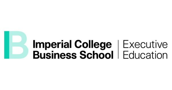 Imperial Launches the Emerging CFO Programme and the Emerging CTO Programme in Collaboration with Emeritus