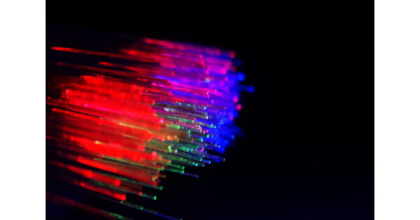 IEEE Study Reveals Breakthroughs in High-Performance Photon Detectors