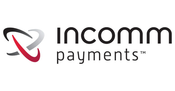 InComm Payments Introduces New Mastercard “Give Hope” Gift Cards to Support the American Red Cross