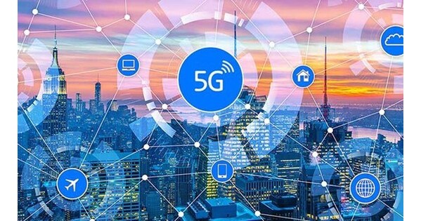 Incheon National University Develops Advanced Communication Technology for Faster, Reliable 5G and 6G Networks