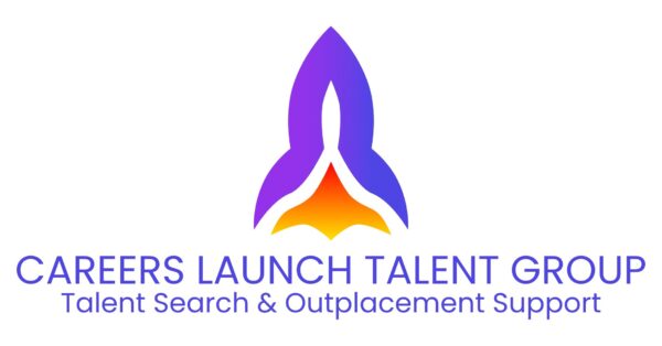 Sports Business Ventures and Careers Launch Talent Group Announce Strategic Partnership to Transform Recruitment in the Sports Industry