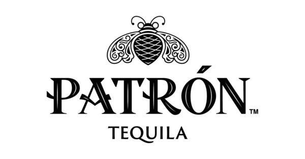 PATRÓN TEQUILA LAUNCHES “100% ADDITIVE-FREE TEQUILA” CAMPAIGN CELEBRATING ITS ADDITIVE-FREE HISTORY