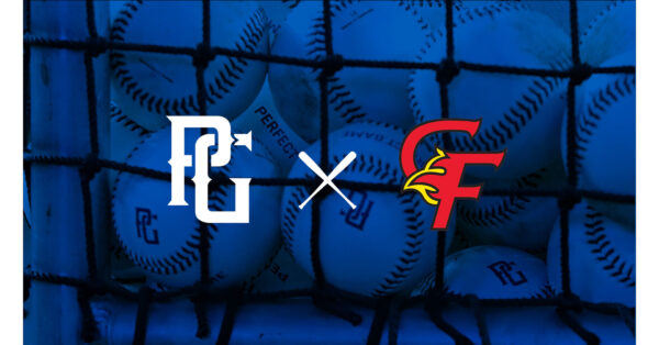 PERFECT GAME PARTNERS WITH CINCY FLAMES TOURNAMENTS TO EXPAND MIDWEST FOOTPRINT