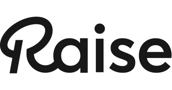 Raise Secures $63 Million to Transform the Payments and Loyalty Industry with Blockchain-Powered Gift Cards