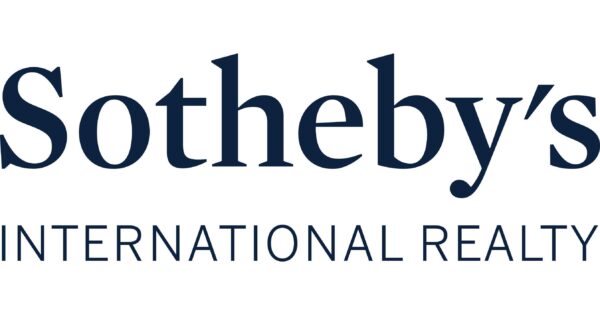 Sotheby’s International Realty Expands in Tennessee