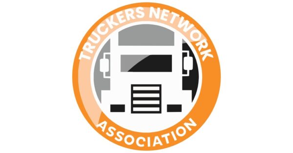 Truckers Network Association Introduces Video Job Spotlights, Paving the Way for the Future of Recruitment