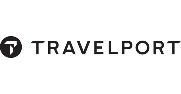 Costco Travel Signs New Deal with Travelport to Drive Membership Value with Modern Retailing Technology