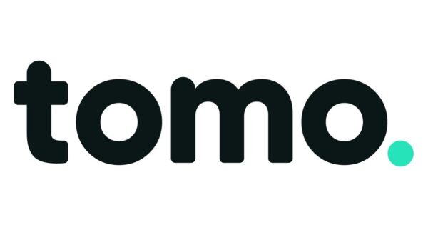 TomoCredit Releases Financial Self-Love Guide in Time for Valentine’s Day