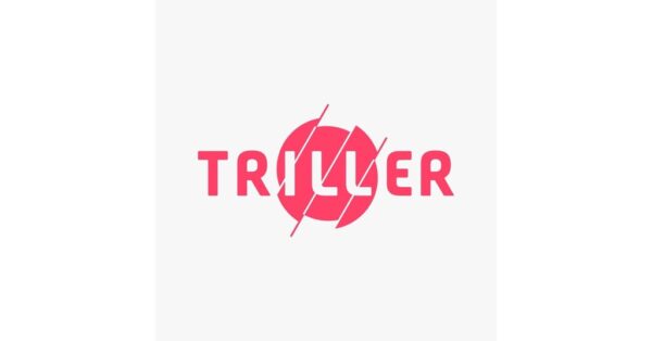 Triller Joins Forces with Baron Davis’ BIG and Influencer Platform REACH for NBA All-Star Weekend