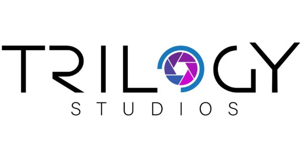 TRILOGY STUDIOS UNVEILS 100,000 SQ. FT. FLEX SPACE FOR FILM, TV & COMMERCIAL PRODUCTIONS