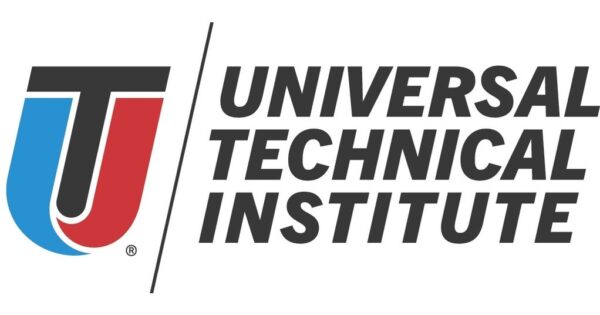 Universal Technical Institute Adds Tesla’s START Collision Repair Training Program to its Suite of Manufacturer Specific Advanced Training Offerings