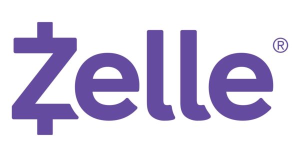 Zelle® Shatters Records with $1 Trillion Sent in a Single Year
