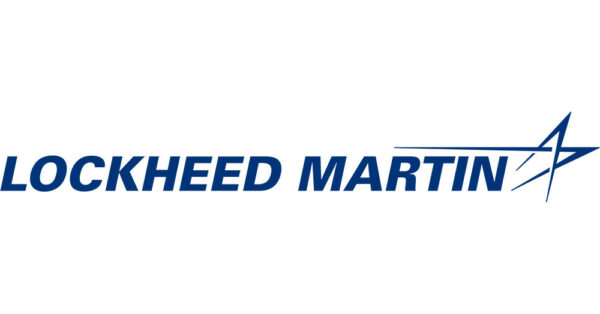 Lockheed Martin CFO to Speak at the Bank of America Industrials, Transportation & Airlines Key Leaders Conference 2025