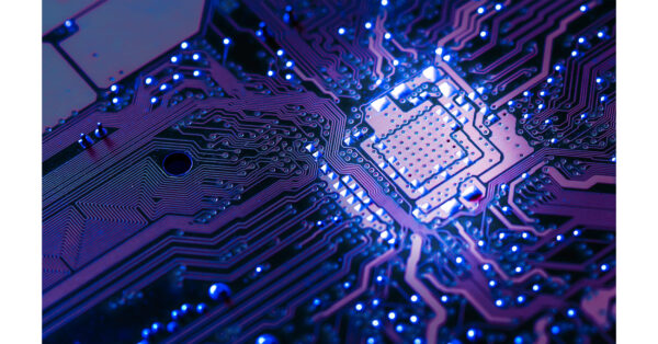 Siemens to accelerate customer time to market with advanced silicon IP through new Alphawave Semi partnership