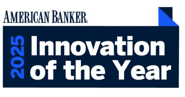 American Banker Launches Innovation of the Year 2025 Awards