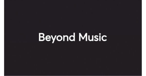 Beyond Music Acquires Copyright Stake in BTS Hit Song “Butter”