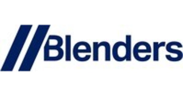 Blenders Eyewear Celebrates 13 Years with Game-Changing Collaboration with SDSU Basketball Student-Athletes