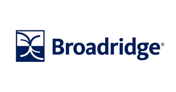 BlackRock Regains Top Spot in the U.S. in Broadridge’s Fund Brand 50 2025 Report