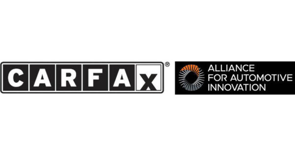 CARFAX Tool Checks Cars in U.S. for Open Recall 8 Billion Times