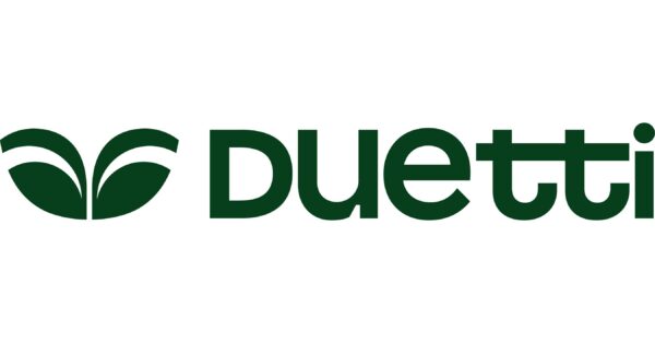 Duetti Expands Financial Offerings For Independent Music Creators with Royalty and Publishing Deals; Announces $200M in New Funding