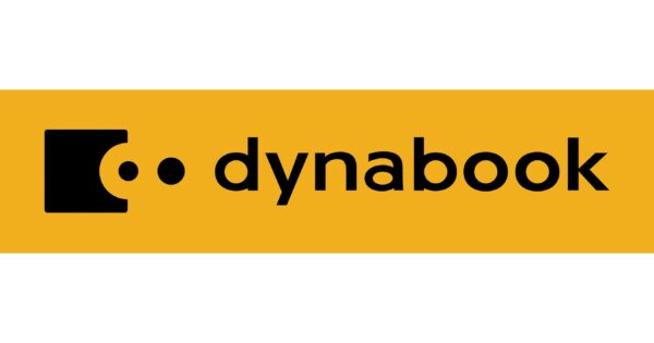 Dynabook Unveils Premium Copilot+PC Laptop with Alloy Chassis Weighing Under 1kg