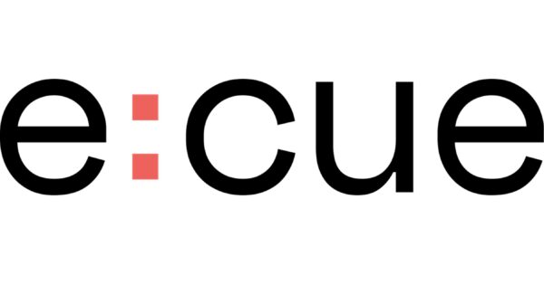 e:cue Launch Introduces First-of-its-Kind, AI-Powered Business Intelligence Solution