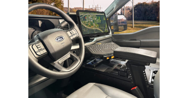 Havis to Showcase Cutting-Edge Utility Solutions at DISTRIBUTECH 2025