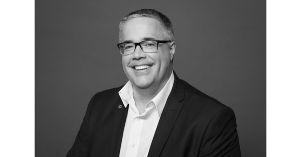 LOGISTEC ANNOUNCES KEY EXECUTIVE APPOINTMENTS TO DRIVE GROWTH AND STRATEGIC POSITIONING
