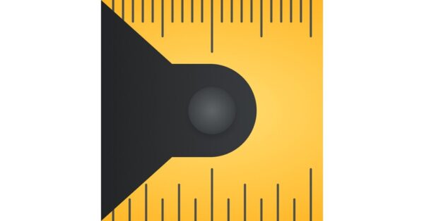 New ‘Measure It Now’ App Turns Your iPhone into a Precision Measuring Tool