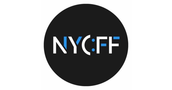 New York Comedy Film Festival (NYCFF) Announces Inaugural Event in 2026